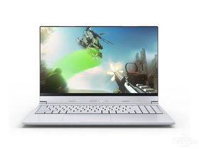 机械革命Umi Pro3(酷睿i7-10875H/32GB/1TB/RTX3060)