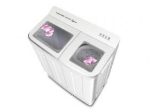 荣事达RP12030JGA