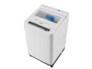 松下XQB100-H163W