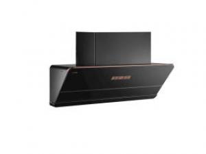 方太F1A