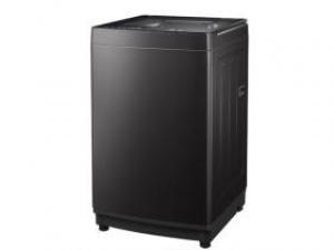 美的MB100AIR1
