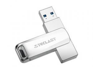 台电NYI(128GB)