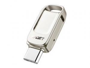忆捷CU31(64GB)