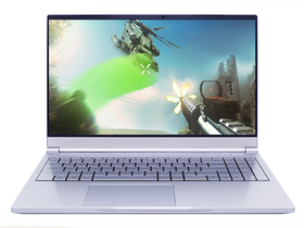 机械革命Umi Pro3(i7-11800H/16GB/512GB/RTX3060)