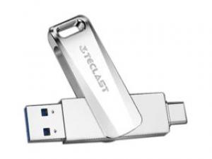 台电NYT(128GB)