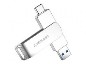 台电睿动(64GB)