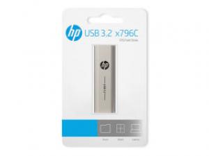 HP x796c(256GB)