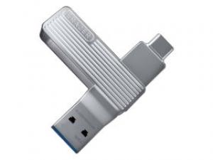 联想异能者F500(256GB)