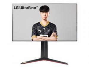 LG 27GP95RP