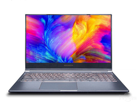 机械革命Umi CC(酷睿i7-11800H/16GB/512GB/RTX3050Ti)