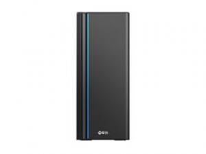 攀升商睿3S(i3-13100/16GB/512GB)