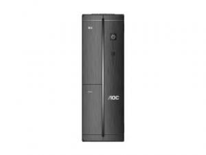 AOC 910(i5-13400/16GB/1TB/集显/23.8英寸)