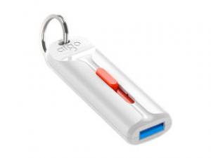 aigo U337(256GB)