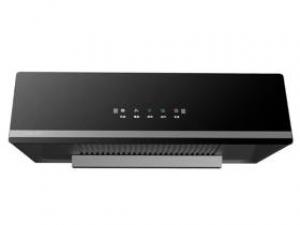 先科CXW-288-X36S