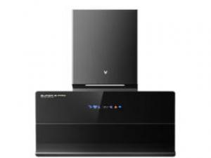 云米CXW-210-VK805
