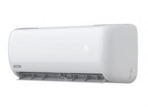 康佳KFR-35GW/HV3
