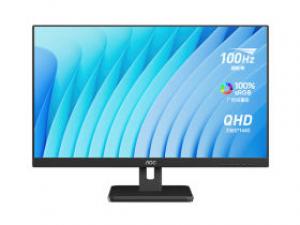 AOC Q27E3S2