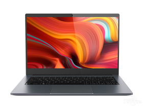 机械革命S2(酷睿i7-10510U/8GB/512GB/MX350)