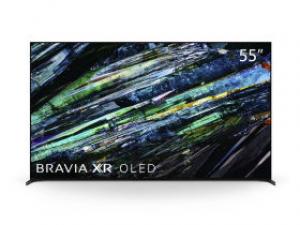 索尼XR-55A95L