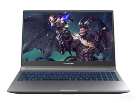 机械革命Z3 Pro(酷睿i7-10875H/16GB/512GB/RTX3060)