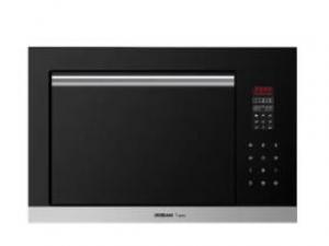 老板WK27-M505