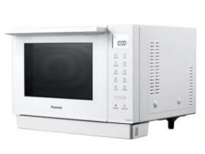 松下NN-DS37PB
