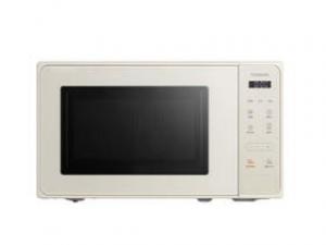 东芝ER-XS2205CNX
