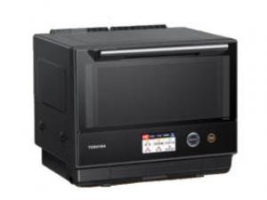 东芝ER-TD7001CNB