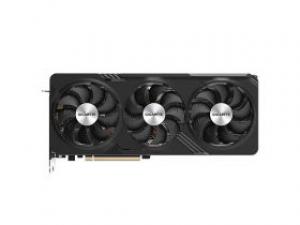 技嘉AMD RADEON RX 7700XT GAMING OC