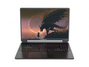 神舟战神T8(酷睿i9-13900HX/32GB/1TB/RTX4070/240Hz/2.5K)