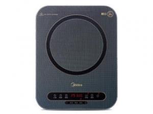 美的C22-MICCA806
