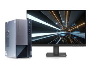联想扬天T4900k(i7-13700/16GB/512GB/RTX3060/27英寸)