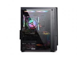 启稚S2(i5-13400/32GB/1TB/RTX4060/32英寸)