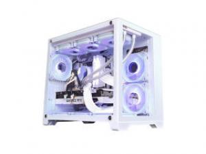 启稚S2(i7-12700/32GB/1TB/RTX3070/24英寸)