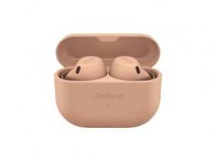 Jabra Elite 8 Active