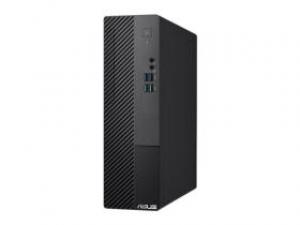 华硕破晓X 2023(i5-13400/16GB/1TB/集显/9L)