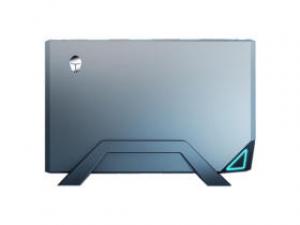 雷神MIX(i9-13900H/32GB/1TB/RTX4070)