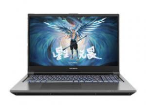 七彩虹将星X15-AT(酷睿i7-13650HX/16GB/512GB/RTX4060)
