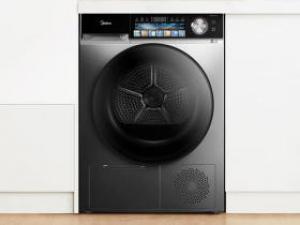美的MH100V5S
