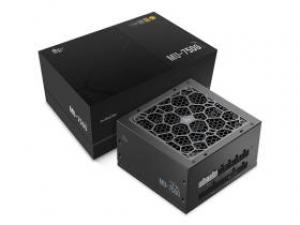 鑫谷昆仑MU-750G