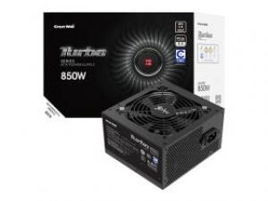 长城Turbo850
