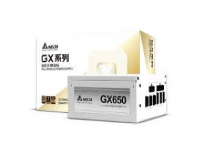 台达GX650