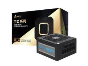 台达MX650