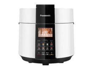 松下NF-PS509