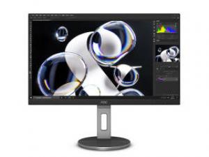 AOC Q27N3S2