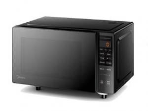美的PM20M3