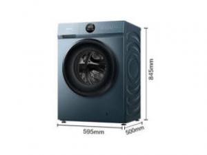 海信HG100DJ12F