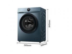 海信HD100DJ12F