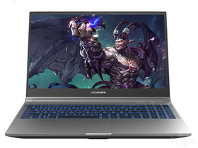 机械革命Z3 Pro(酷睿i5-11260H/16GB/512GB/RTX3060/144Hz)