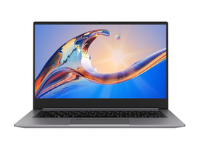 机械革命S3 Pro(酷睿i5-11300H/16GB/512GB)